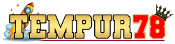 Slot Resmi